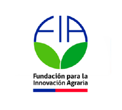 Pellahuen - Nuestros Clientes Pellahuen - Nuestros Clientes