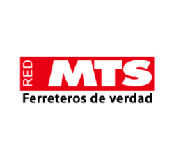 Pellahuen - Nuestros Clientes Pellahuen - Nuestros Clientes