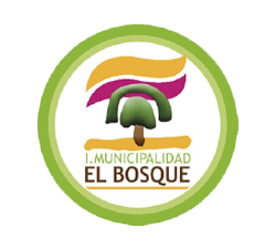 Pellahuen - Nuestros Clientes Pellahuen - Nuestros Clientes