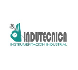 Pellahuen - Nuestros Clientes Pellahuen - Nuestros Clientes