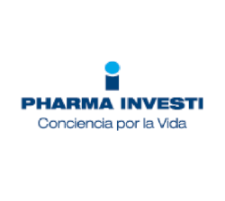 Pellahuen - Nuestros Clientes Pellahuen - Nuestros Clientes