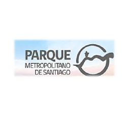 Pellahuen - Nuestros Clientes Pellahuen - Nuestros Clientes