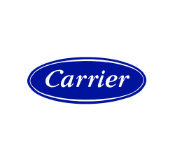 Pellahuen - Marcas Climatización - Carrier Pellahuen - Marcas Climatización - Carrier
