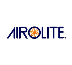 Pellahuen - Marcas Climatización - Airolite Pellahuen - Marcas Climatización - Airolite