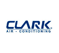 Pellahuen - Marcas Climatización - Clark Pellahuen - Marcas Climatización - Clark
