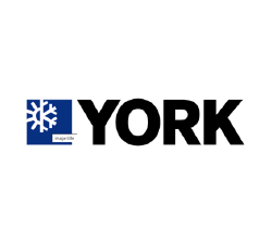 Pellahuen - Marcas Climatización - York Pellahuen - Marcas Climatización - York