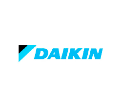 Pellahuen - Marcas Climatización - Daikin Pellahuen - Marcas Climatización - Daikin