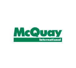 Pellahuen - Marcas Climatización - McQuay Pellahuen - Marcas Climatización - McQuay