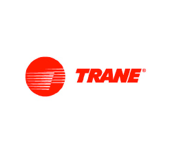 Pellahuen - Marcas Climatización - Trane Pellahuen - Marcas Climatización - Trane