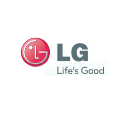 Pellahuen - Marcas Climatización - LG Pellahuen - Marcas Climatización - LG