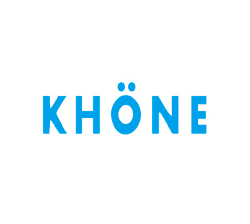 Pellahuen - Marcas Climatización - Khone Pellahuen - Marcas Climatización - Khone