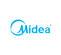 Pellahuen - Marcas Climatización - Midea Pellahuen - Marcas Climatización - Midea