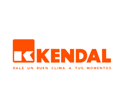 Pellahuen - Marcas Climatización - Kendal Pellahuen - Marcas Climatización - Kendal