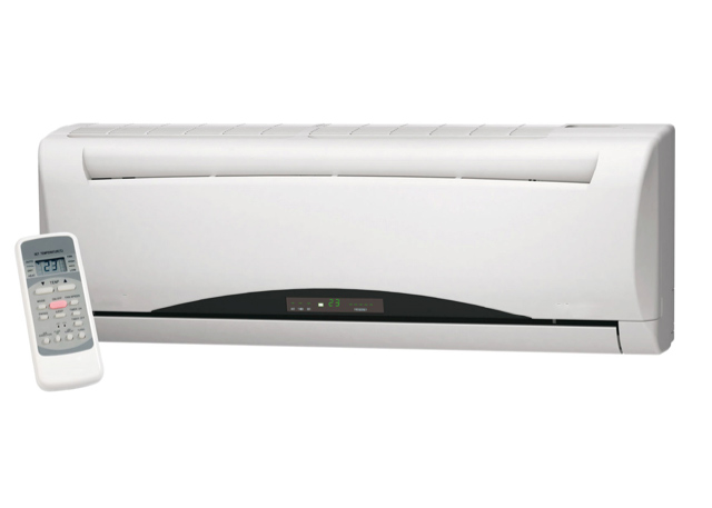 Equipos Split Muro 9.000 btu - 12.000 btu